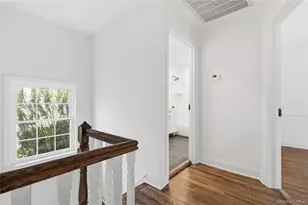304 Kilburn Rd S, Garden City, NY 11530 - Photo 25