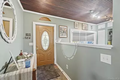 13 Fairfield Road, Carmel, NY 10512 - Photo 3