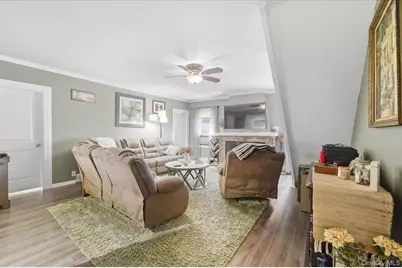 13 Fairfield Road, Carmel, NY 10512 - Photo 17