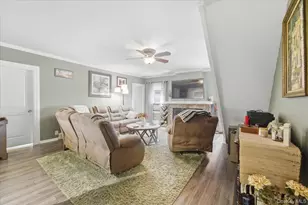 13 Fairfield Rd, Carmel, NY 10512 - Photo 17