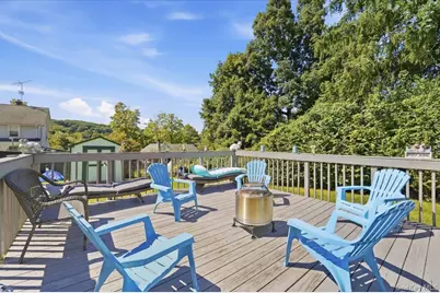 13 Fairfield Road, Carmel, NY 10512 - Photo 13