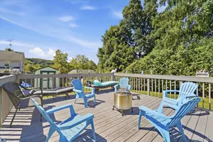 13 Fairfield Rd, Carmel, NY 10512 - Photo 13