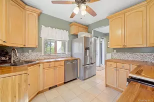 13 Fairfield Rd, Carmel, NY 10512 - Photo 5
