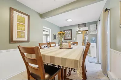 13 Fairfield Road, Carmel, NY 10512 - Photo 15