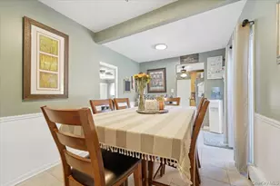 13 Fairfield Rd, Carmel, NY 10512 - Photo 15