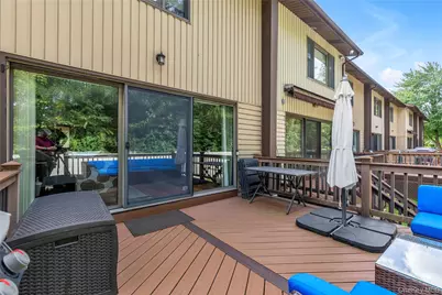 2189 Jerusalem Avenue, Merrick, NY 11566 - Photo 19