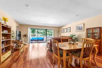 2189 Jerusalem Avenue, Merrick, NY 11566 - Photo 5