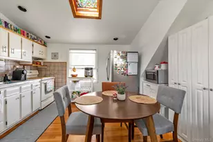 15 Lexington Ave, Westbury, NY 11590 - Photo 13