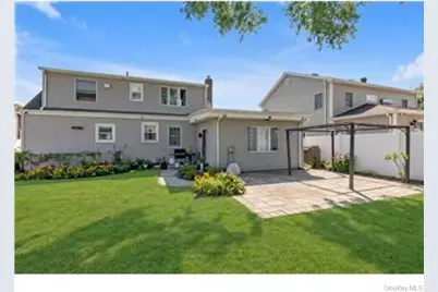 15 Lexington Avenue, Westbury, NY 11590 - Photo 1