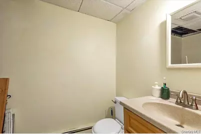 15 Lexington Avenue, Westbury, NY 11590 - Photo 19