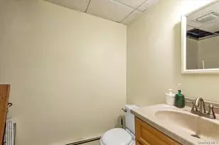 15 Lexington Ave, Westbury, NY 11590 - Photo 19