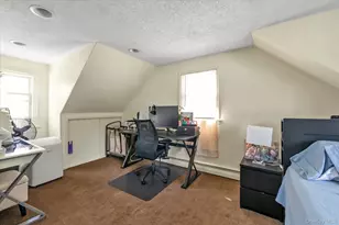 15 Lexington Ave, Westbury, NY 11590 - Photo 15