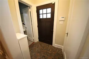 15 Beacon Hill Rd, Ardsley, NY 10502 - Photo 15
