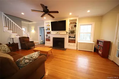 15 Beacon Hill Road, Ardsley, NY 10502 - Photo 3