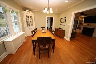 15 Beacon Hill Rd, Ardsley, NY 10502 - Photo 5