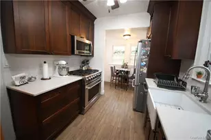 15 Beacon Hill Rd, Ardsley, NY 10502 - Photo 9