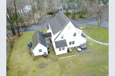 15 Beacon Hill Road, Ardsley, NY 10502 - Photo 17