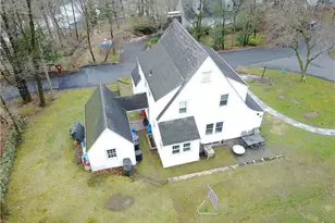 15 Beacon Hill Rd, Ardsley, NY 10502 - Photo 17