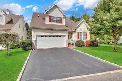 11 Tina Lane, Mount Sinai, NY 11766 - Photo 1
