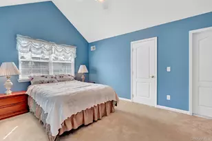 11 Tina Ln, Mount Sinai, NY 11766 - Photo 21