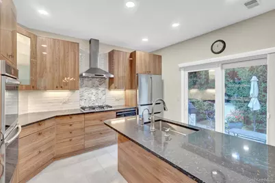 11 Tina Lane, Mount Sinai, NY 11766 - Photo 15