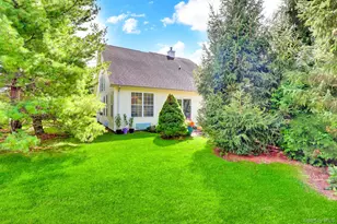 11 Tina Ln, Mount Sinai, NY 11766 - Photo 29