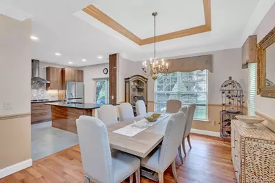 11 Tina Lane, Mount Sinai, NY 11766 - Photo 13
