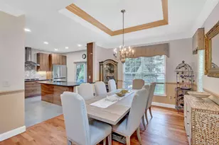 11 Tina Ln, Mount Sinai, NY 11766 - Photo 13