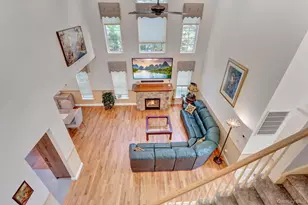 11 Tina Ln, Mount Sinai, NY 11766 - Photo 7
