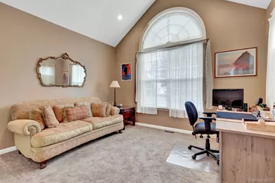 11 Tina Lane, Mount Sinai, NY 11766 - Photo 5