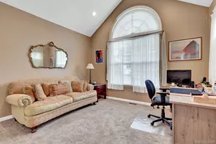 11 Tina Ln, Mount Sinai, NY 11766 - Photo 5