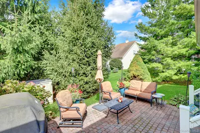 11 Tina Lane, Mount Sinai, NY 11766 - Photo 27