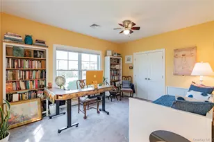 69 Oakwood Ln, Rhinebeck, NY 12572 - Photo 27