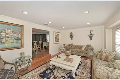 29 Abbot Road, Smithtown, NY 11787 - Photo 15