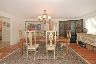 29 Abbot Rd, Smithtown, NY 11787 - Photo 13