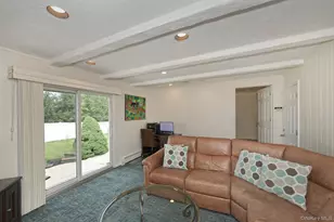 29 Abbot Rd, Smithtown, NY 11787 - Photo 19