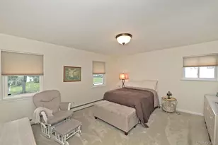29 Abbot Rd, Smithtown, NY 11787 - Photo 29