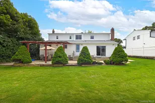 29 Abbot Rd, Smithtown, NY 11787 - Photo 39