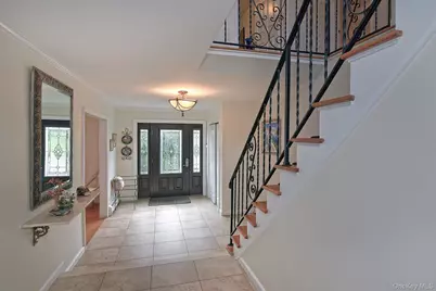 29 Abbot Road, Smithtown, NY 11787 - Photo 21