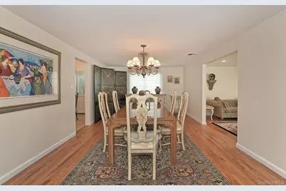 29 Abbot Road, Smithtown, NY 11787 - Photo 11