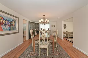 29 Abbot Rd, Smithtown, NY 11787 - Photo 11