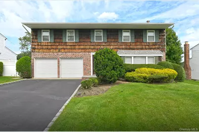 29 Abbot Road, Smithtown, NY 11787 - Photo 1