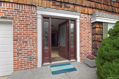29 Abbot Road, Smithtown, NY 11787 - Photo 3