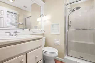 7 Sharon Ave, East Setauket, NY 11733 - Photo 15