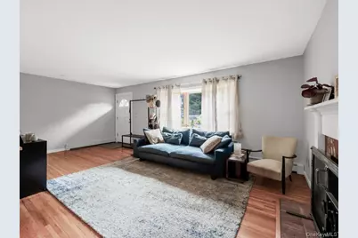 7 Sharon Avenue, East Setauket, NY 11733 - Photo 7