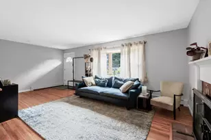 7 Sharon Ave, East Setauket, NY 11733 - Photo 7