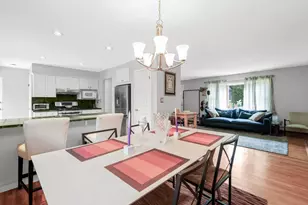 7 Sharon Ave, East Setauket, NY 11733 - Photo 9
