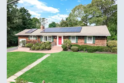 7 Sharon Avenue, East Setauket, NY 11733 - Photo 1