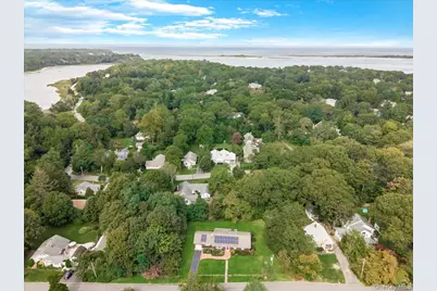 7 Sharon Avenue, East Setauket, NY 11733 - Photo 23