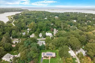 7 Sharon Ave, East Setauket, NY 11733 - Photo 23